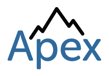 Apex Facility Solutions LLC